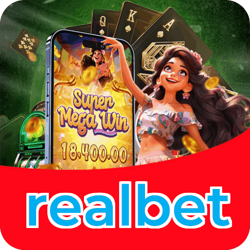 Dicas para ganhar na realbet