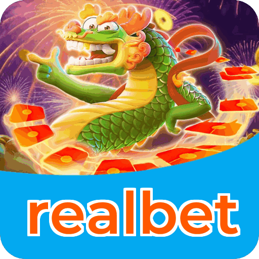 Lottery Clássica na realbet