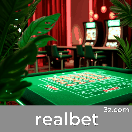 realbet Bônus acumulado realbet