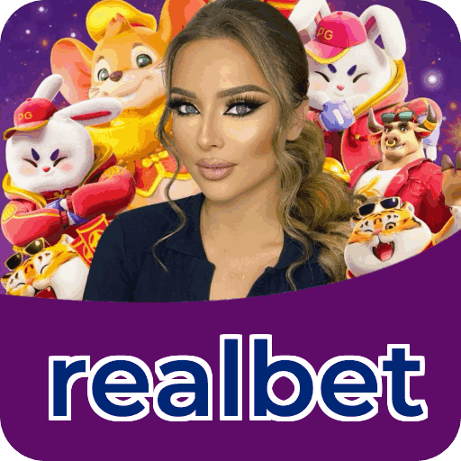 Instalar APK realbet