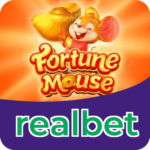 Certificações de segurança e licenças da realbet