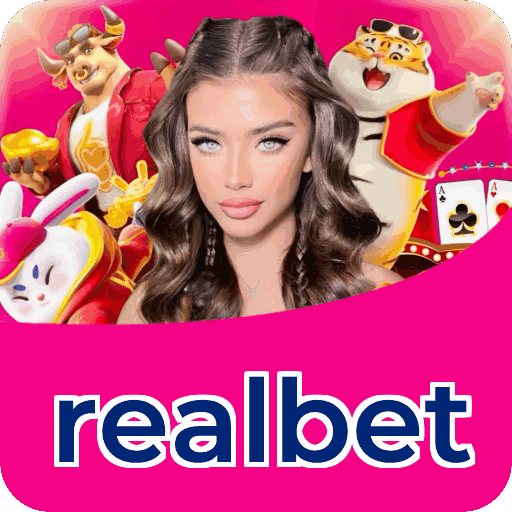 Performance realbet