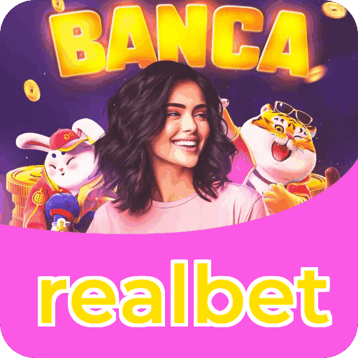 Promoções e bônus exclusivos da realbet
