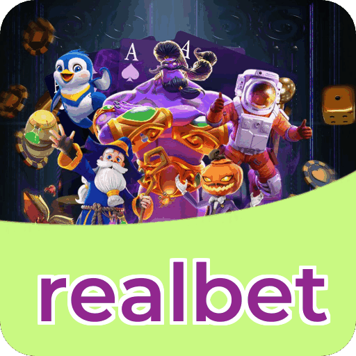 Reload Bonus realbet