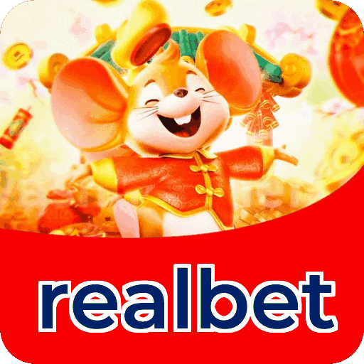 Equipe de suporte ao cliente da realbet