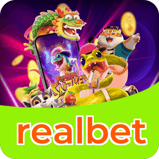 Segurança realbet