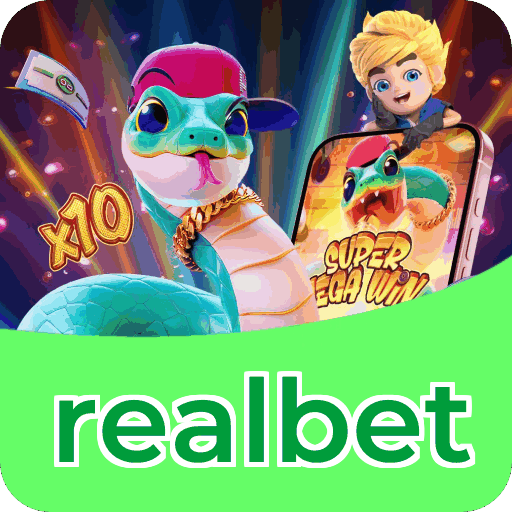 Download PC realbet