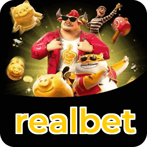 Instalação iOS realbet