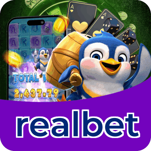 Slots Premium da PG Soft na realbet
