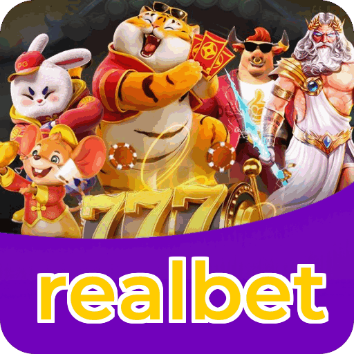 Blackjack ao vivo - Mesas VIP com dealers profissionais