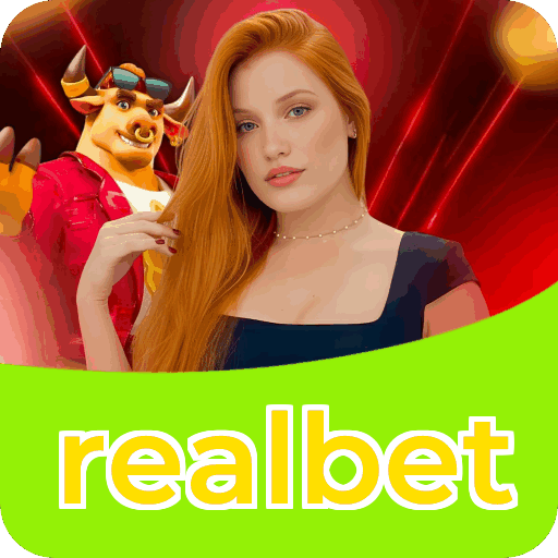 Interface realbet