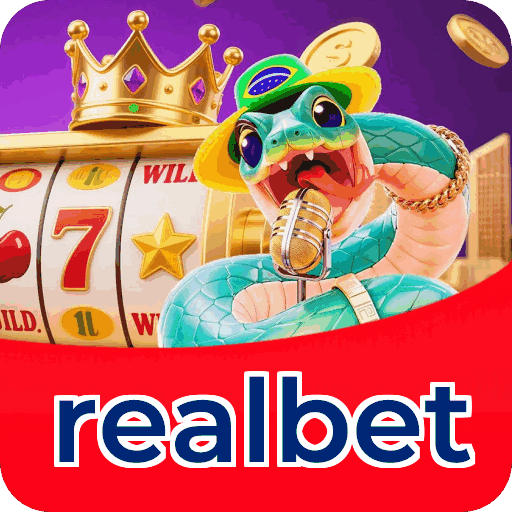 Promoções exclusivas no Facebook