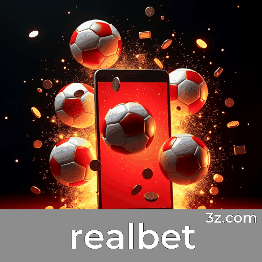 realbet Bônus por convite realbet