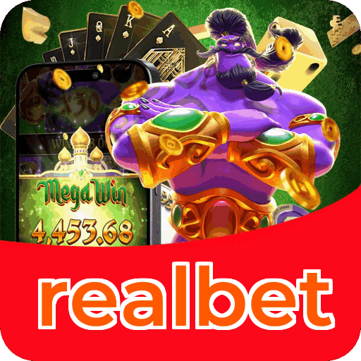 Cashback semanal realbet