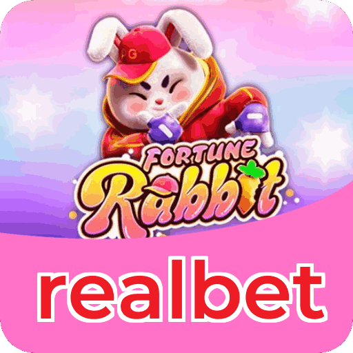 Baixar APK realbet