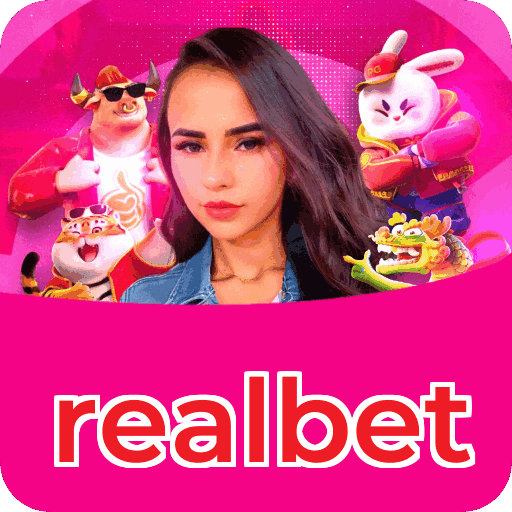 Download Android realbet