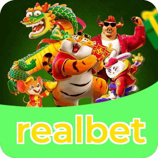 Métodos de pagamento aceitos na realbet
