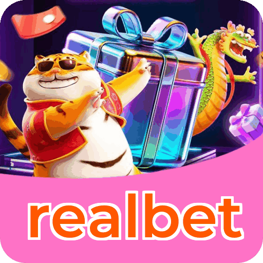 Cashback Semanal realbet