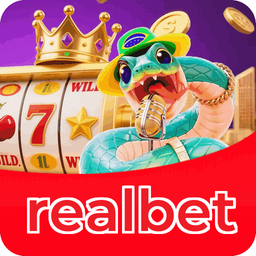 Download iOS realbet