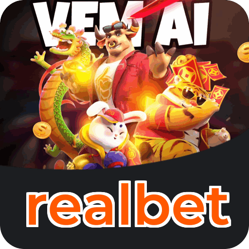 Dealers profissionais da realbet